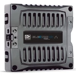Banda 5000 Watt 1-OHM Monoblock Electra Line Aluminum Brazilian Bass Amplifier. Fixed Price $499.99.