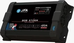 Jfa Power Supply Bob Storm 120A 110V 220V 2300. Fixed Price $156.52.