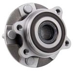 For Toyota RAV4 06-12 Trq Front Passenger Side Wheel Bearing & Hub Assembly. Fixed Price $64.99.