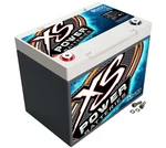 Xs Power Agm Battery 12 Volt 800A Ca D2400. Fixed Price $747.67.