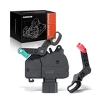 A-premium Left Right Sliding Door Lock Latch Actuator Compat... Fast Usa Ship. Fixed Price $25.75.