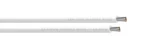 Sea-dog 8010052 Primary Wire; Marine Stranded Conductor; Gauge; White;. Fixed Price $81.76.
