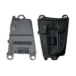 Steering Wheel Audio Control Switch Assembly Compatible With Blazer Silverado.... Fixed Price $119.98.