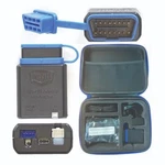 Dei Directed Electronics DLOADER4 / All-in-one Programming & Flashing Tool. Fixed Price $199.99.