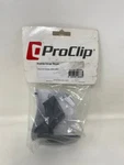 Proclip Center Extra Strength Mounting Platform Chevrolet Camaro 2016 20XX. Fixed Price $43.55.