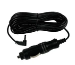 Genuine Whistler Radar Detector Automobile Power Cord - !. Fixed Price $14.99.