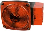 Peterson Mfg. V452L Lights-clearance & Tail Rv. Fixed Price $29.86.