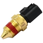 Dcmr Engine Coolant Temperature Switch Sensor Sender E-150 As Shown. Fixed Price $20.68.