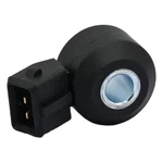Ignition Knock Detonation Sensor 320I 328I 528I 550I C230 Cargo Van E320. Fixed Price $16.72.