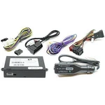 Rostra 250-9509 Complete Cruise Control Kit For 2010-2012 Chevrolet Express Van. Fixed Price $359.95.