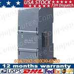 New Siemens Communications Cm 1242-5. Fixed Price $407.28.