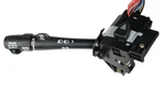 Trq Cruise Control Windshield Wiper Arm Turn Signal Lever Switch For Century .... Fixed Price $76.72.