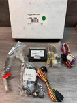Rostra 250-1884 Cruise Control Kit Fits: 2017+ Hyundai Elantra. Fixed Price $289.99.