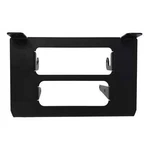New Navatlas BCRZR11 Mount For NNT10 Intercom And NCR2 Radio. Fixed Price $23.99.