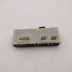 2018 Bmw 530I 540I Trunk Deck Lid Control Module 7491951. Fixed Price $31.99.