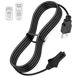 Minn Kota Usb Adapter Charging Cable Replacement For I-pilot Link Remote 1866460. Fixed Price $14.92.