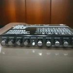 Pyle Bands Graphic Equalizer Bluetooth, Aux & Rca Inputs/outputs PLE550BS New. Fixed Price $35.99.