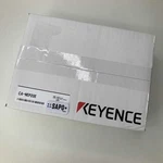 Keyence CA-NEP20E Box Condition Cannot Be Selected New. Fixed Price $315.32.