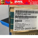 New Siemens 840C/840CE Control Panel. Fixed Price $958.04.