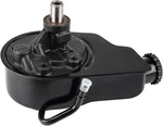 Torchbeam Power Steering Pump For K1500 Suburban 1997-1999 5.7L, Yukon 2000-2002. Fixed Price $167.33.