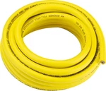 Kicker 47KMWPY420 Marine Awg Power Wire, 20FT, Yellow. Fixed Price $89.99.