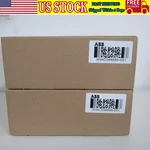 3HAC046686-001 Abb Smb Board New. Fixed Price $962.20.
