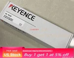 GL-R23F Keyence Safety Light Curtain Brand New Fast Shipping. Fixed Price $504.99.