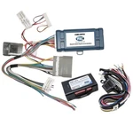 Pac C2R-CHY4 Radio Replacement Interface For Chrysler 2007-17 Jeep Wrangler. Fixed Price $211.99.