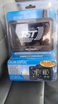 Series Tpms Touchscreen Color Display Monitor TST-770-D. Fixed Price $150.00.