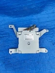 12 13 Infiniti FX35 FX37 FX50 Surround View Camera Control Module 284A11CA2E. Fixed Price $250.00.