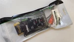 Install Bay IBR68 Rca Cable Wire And Speaker Tester / Tone Generator. Fixed Price $42.99.