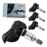 New Tpms Sensor Compatible For Acura Csx/honda, Civic Cr-z Element Fit Insight. Fixed Price $40.00.