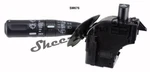 Combination Switch-xls Shee-mar SM676. Fixed Price $109.99.