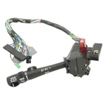 For Chevy S10 1998-2004 Trq SWA41830 Turn Signal Combination Lever. Fixed Price $89.77.