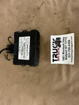 Cal/amp LMU4233LV External Antenna Cc: UBH0-TLG01 Cable Jbus Power. Fixed Price $40.00.