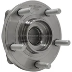 Quality-built WH513264 Wheel Bearing And Hub Assembly For 07-10 Avenger Sebring. Fixed Price $73.10.