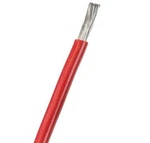 Sea-dog 8006020 Awg 25FT Battery Cable; Stranded Conductor; Guage; Red;. Fixed Price $65.87.