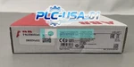 1PCS Brand New Abb TB511-ETH 1SAP111100R0270 Plc Module Fast Delivery. Fixed Price $361.10.
