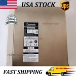 1PC New Panasonic MHDA153A1A Ac Servo Driver Box Expedited Shipping. Fixed Price $516.12.