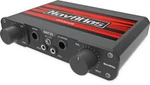 Navatlas Series Intercom NNT20. Fixed Price $298.99.