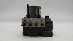 Mercedes C250 Ac Heater Climate Control 2049006808 Y5ZGU. Fixed Price $41.07.