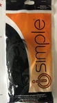 Isimple PXHFD2 Ford Interface Harness Pxamg. Fixed Price $15.00.