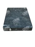America Phone Control Module Mobile Subscriber Set TR5E800-11G. Fixed Price $34.99.