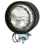 Roadpro 4-INCH Round Utility 12V Sealed Beam Headlight 12-VOLT Truck Trail. Fixed Price $23.81.