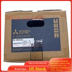 New Mitsubishi HG-SR352BJ Servo Motor. Fixed Price $945.52.