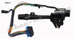 Combination Switch-dimmer F 4348 Shee-mar SM261A. Fixed Price $101.99.