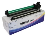 Ricoh D188-2264,D1882264 Drum UNIT,MPC2003,MP C2003,MPC2011SP,MPC2503,MP. Fixed Price $179.00.
