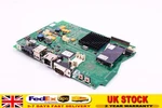Us Free Tax Automation PP1MB1/6 PP1MB16 Components For Operator Panels ID15077. Fixed Price $963.27.