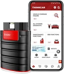 Hot Version OBD2 Car Diagnostic Tools With Full System 16 Reset Scanner. Fixed Price $177.41.