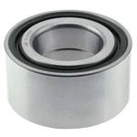Wjb WB510099 - Front Wheel Bearing Cross Reference: National 510099/.... Fixed Price $38.89.